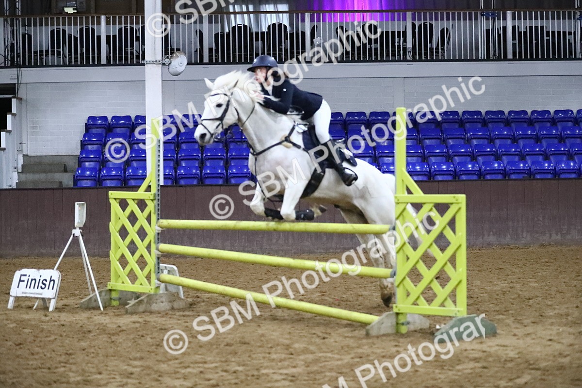 SBM_003164 - Class 8 - 1.00m