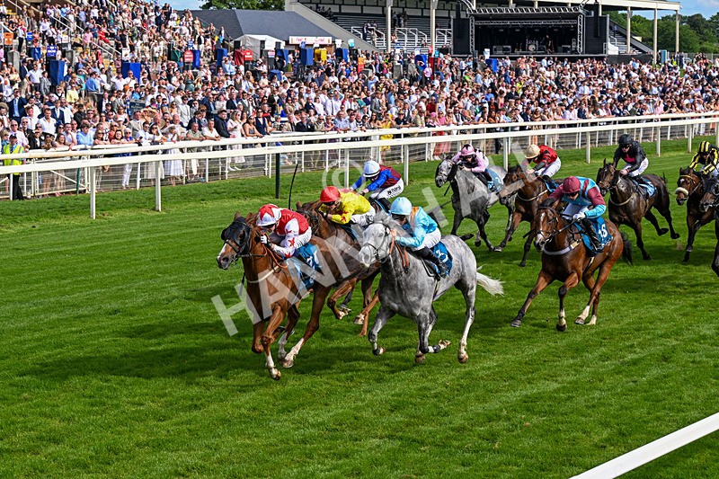 230526-Race 7-Golden Strike-0690 - Race 7 17.00pm William Hill Boosts Every Day Handicap