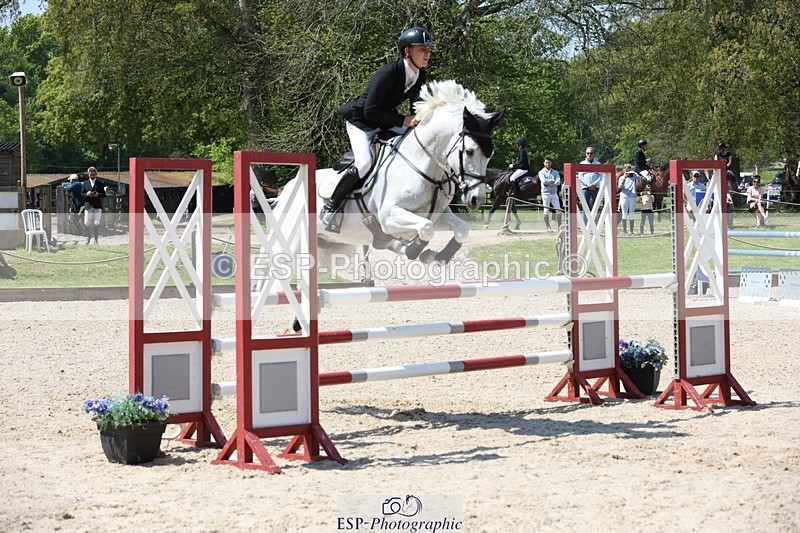 230513-132300-05959 - Cls 20 1.10m Open