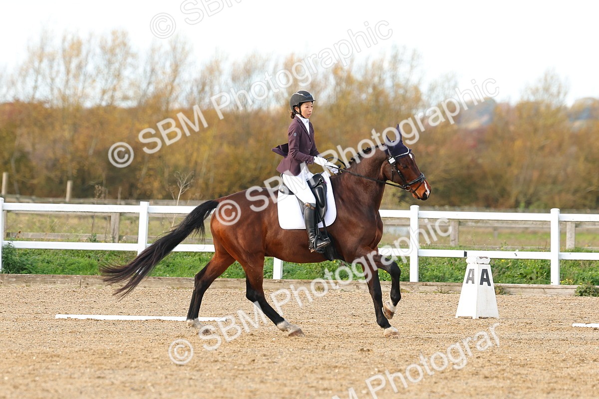 SBM_000848 - Novice 5