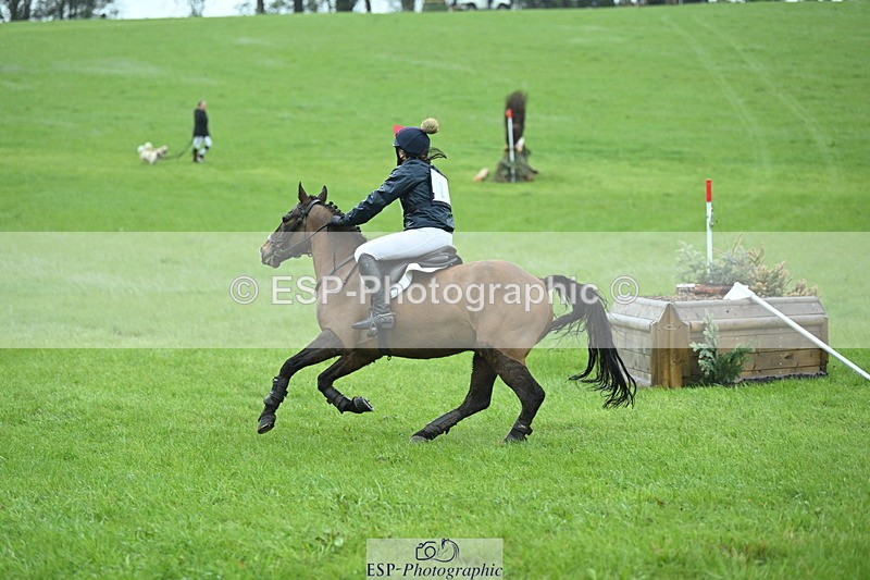 250418-142906-05000 - 219-Erin.Dovey-MONEYHILLS.PAGEANT