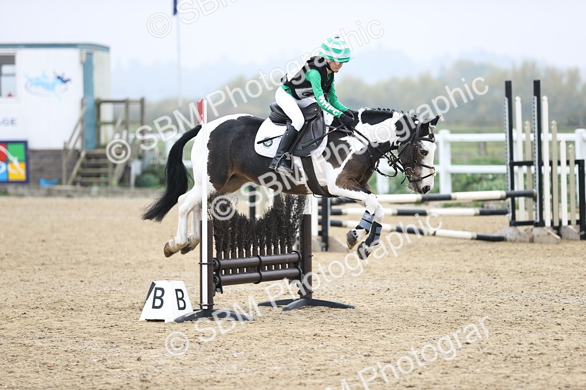 SBM_000178 - Class 1 - 70cm