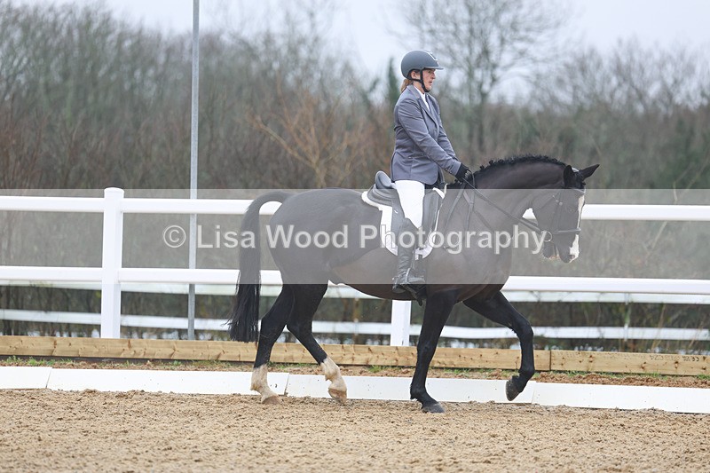 3E7A3522 - Class 2: Intro Section B