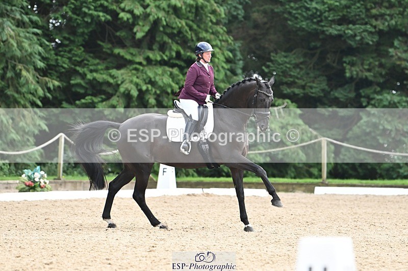 240811-141034-06291 - 224-Claire.Abel-GF.Sezuki