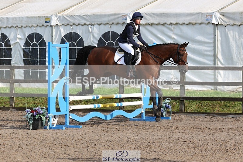 230826-085556-13308 - Round 1 Start to 9.30 Coursewalk