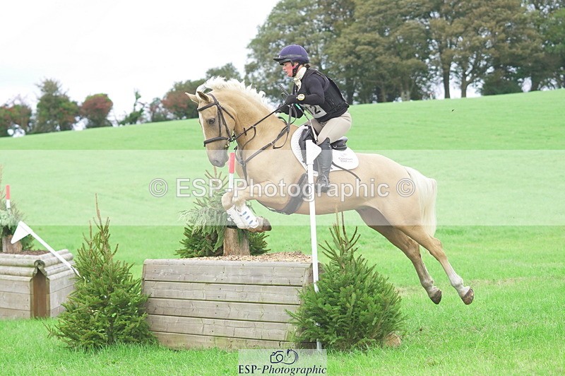 230923A-152458-03275 - 80 XC Start to 15.30