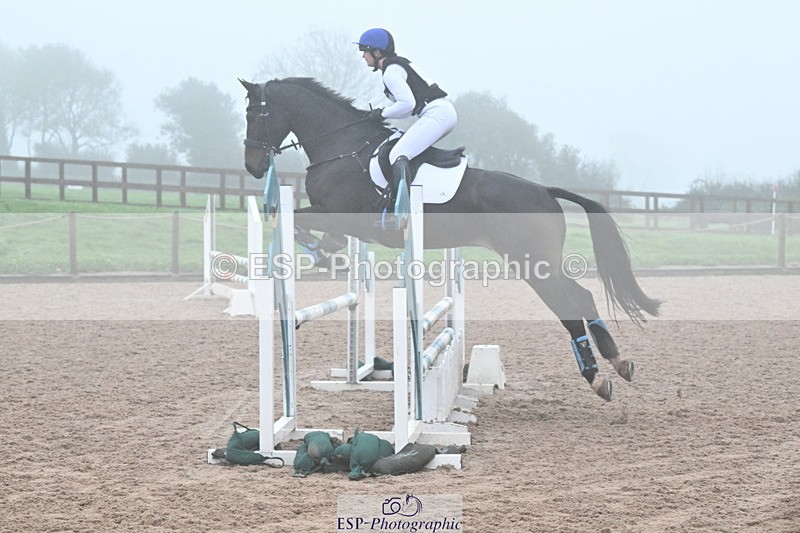 231021B-122155-00538 - 80cm