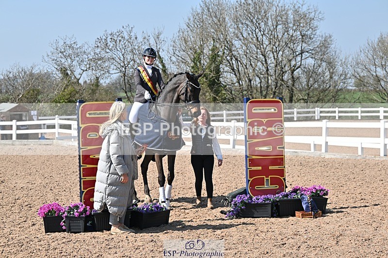 250404-142036-06565 - Cls 12 CoH Ind Presentations