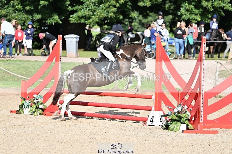 230825-093450-08217 - Round 2 Start to 11.15 coursewalk