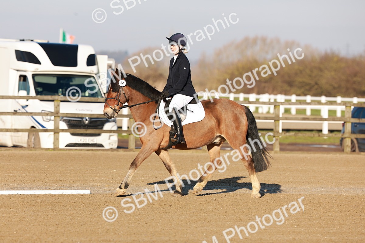 0B8A0688 - Class 2 - Intro 2