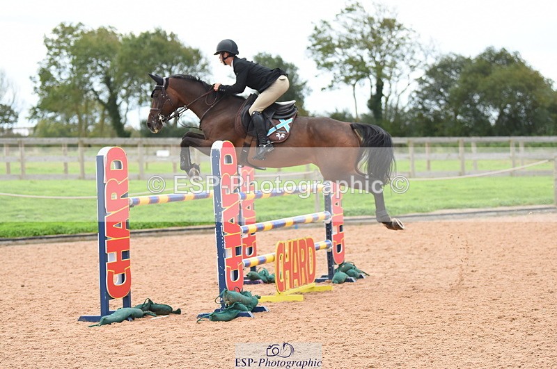 230927A-235422-00567 - Cls 6 National 1.30m