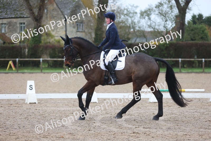 20251207-0468 - Class 3 - Novice 5