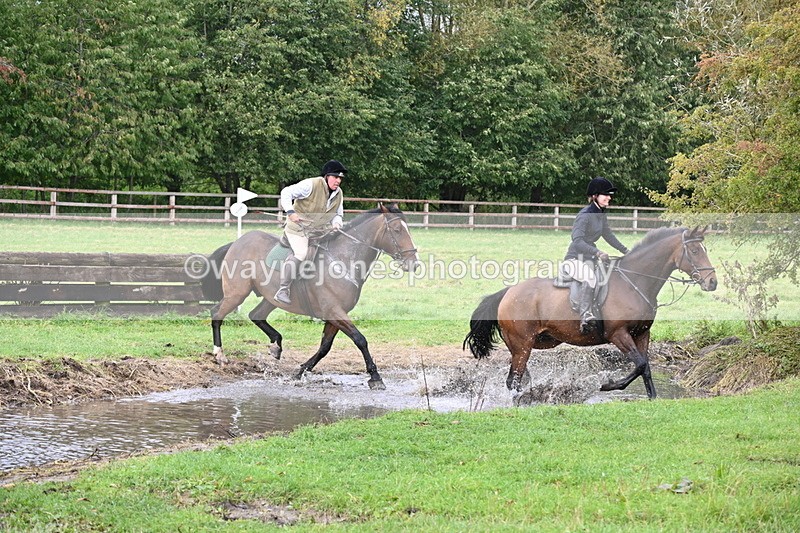 WJ6_4210 - Time at Photographer 11:48 to 11:56