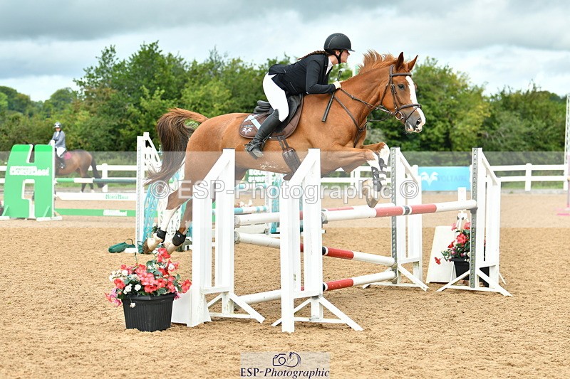 230813A-105217-11566 - Cls 40 A&B Senior Discovery & 1m Open