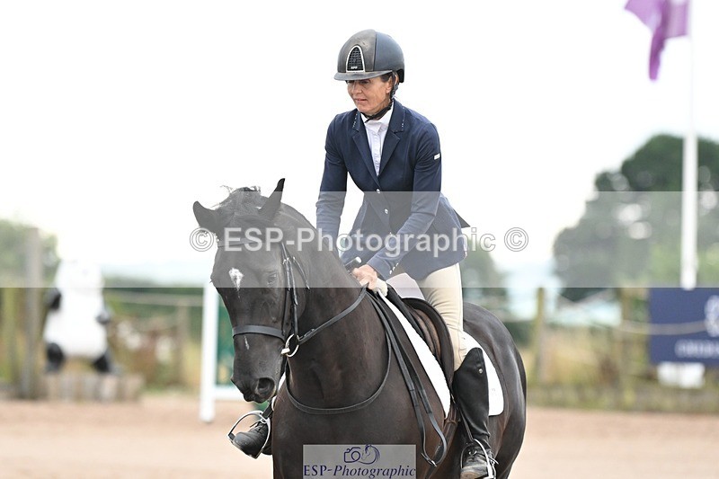 250726-081411-04680 - Cls 13A Senior 1.05m