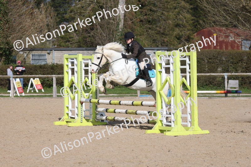 20260322-0460 - Class 2 - 70cm