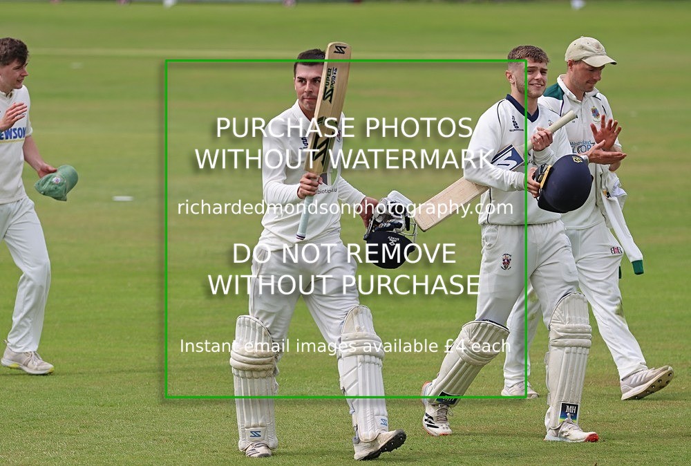 IMG_4802 - Kendal CC v Longridge CC (18/6/22)