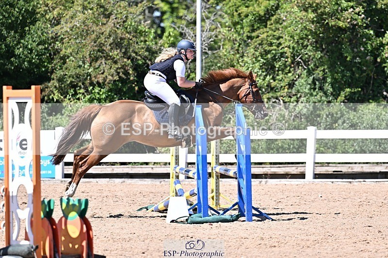 250713-113533-01663 - Club and Schools 70cm