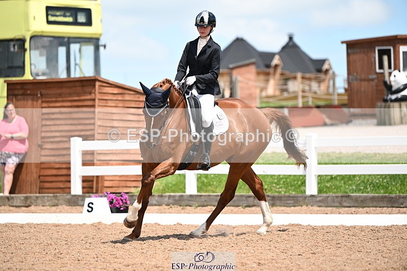 240621A-141551-04244 - Cls 8 BD Elementary 53