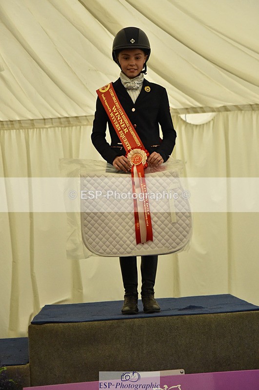 240825X-000018-37246 - PC 80