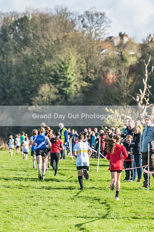 Cumbria XC-236 - Cumbria XC League Workington Saturday 26th October 2024