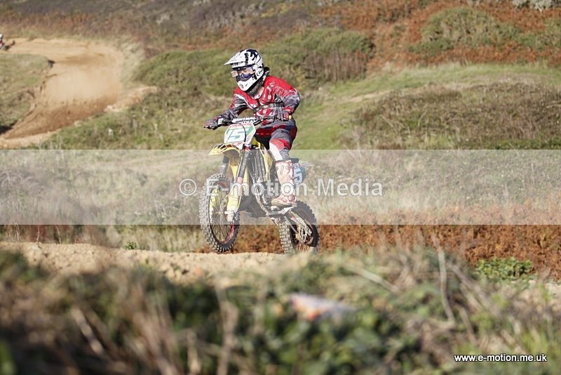 MX 101010 35 - Gsy 2 Day 10/10/10