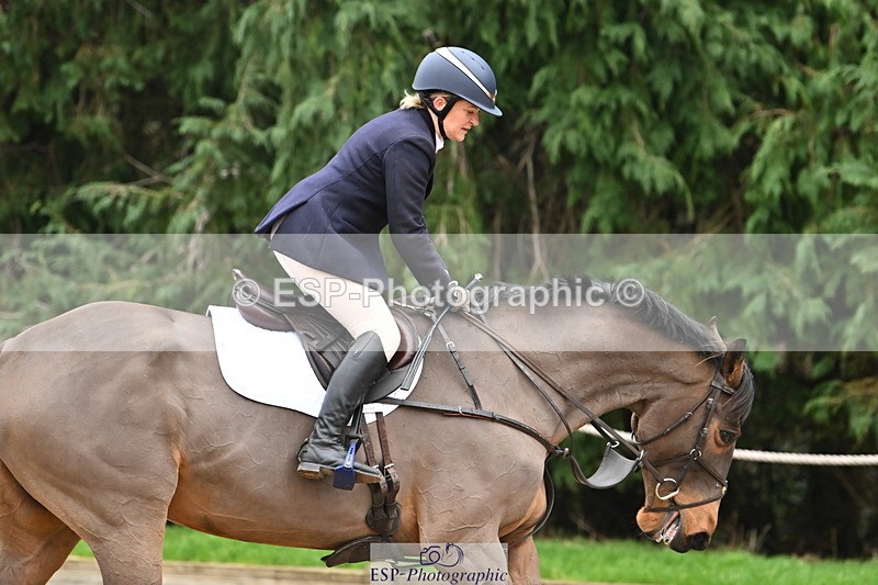 250208A-130054-00708 - Cls 3 80cm