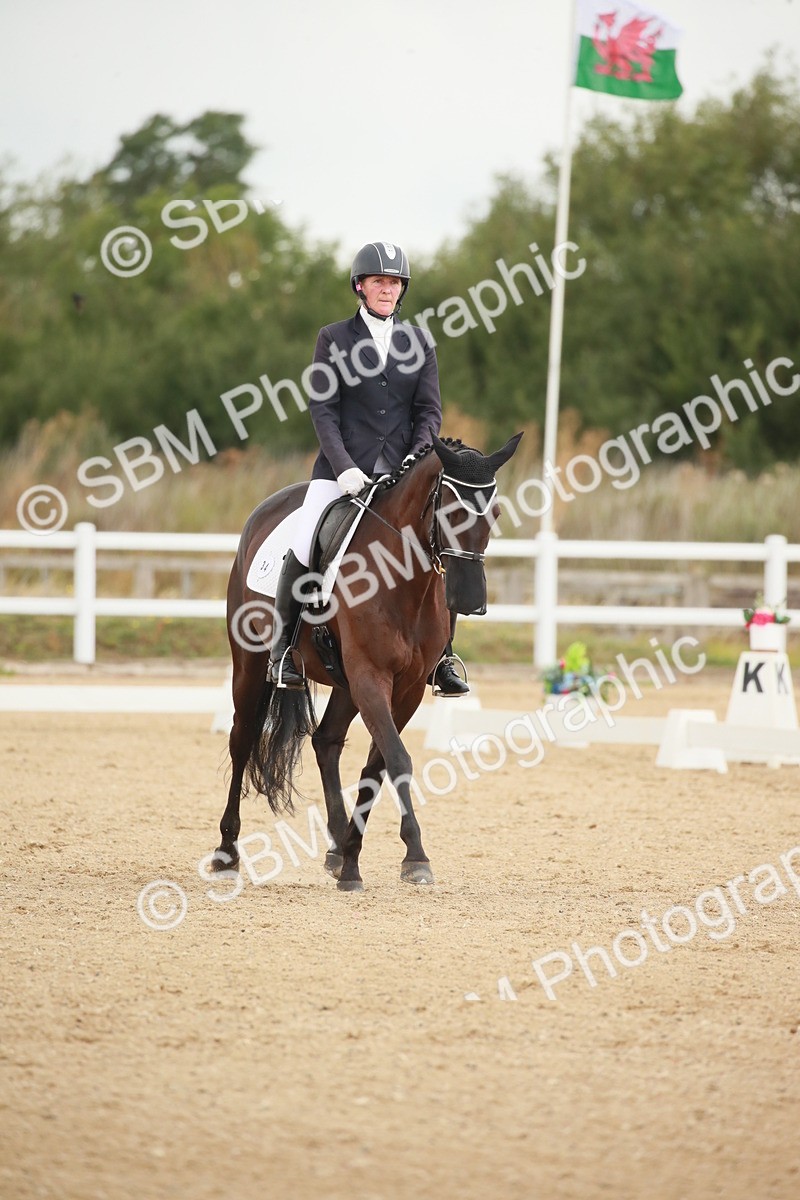 SBM_003387 - Class 2 - Prelim 6 - 10.11.10