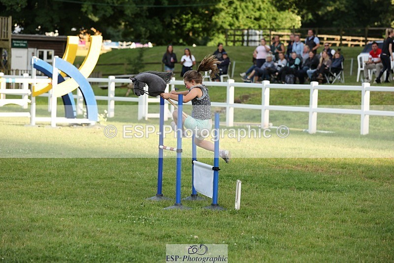 240711-200604-30699 - Cls 210 Jolly Jumps Run and Run