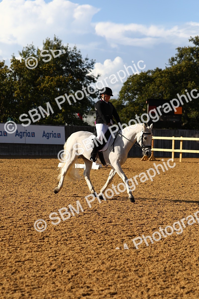 SBM_31531 - D11 - Small Tour Championship Prelim 1