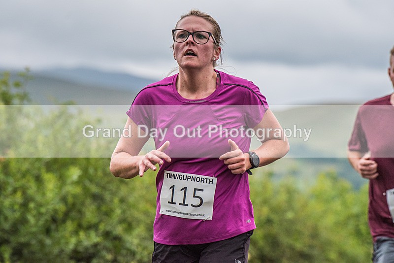 Lambfoot Loop-391 - Lambfoot Loop Road Race Tuesday 4th July 2023