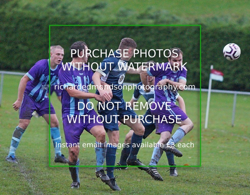 DSC02312 - Kendal County Reserves v Staveley Utd (Saturday 24 October)