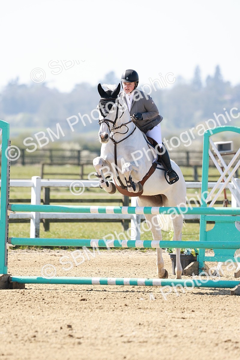 SBM_004075 - Class 16 - Senior 1.05m