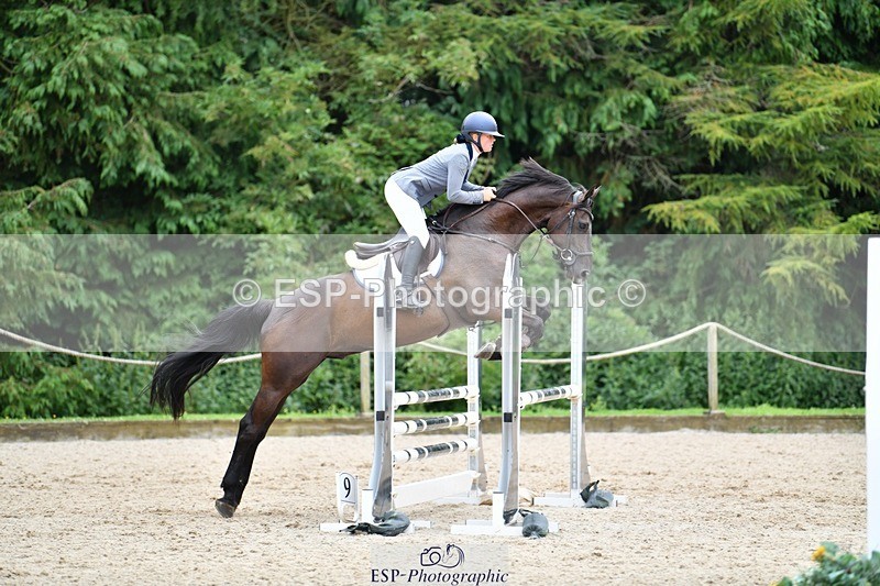 240712-113744-33037 - Cls 137 British Novice and 90cm Open