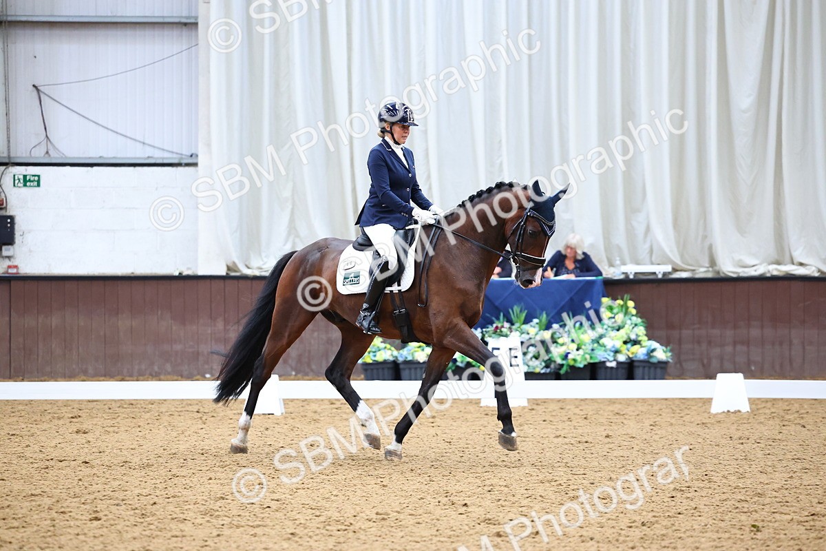 SBM_006559 - Class 5 - novice 6 - 12.04-13.07