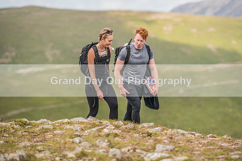 10 in 10-228 - 10 in 10 Challenge(MS Society Charity Event) 'Dalehead' Saturday 22nd June 2024