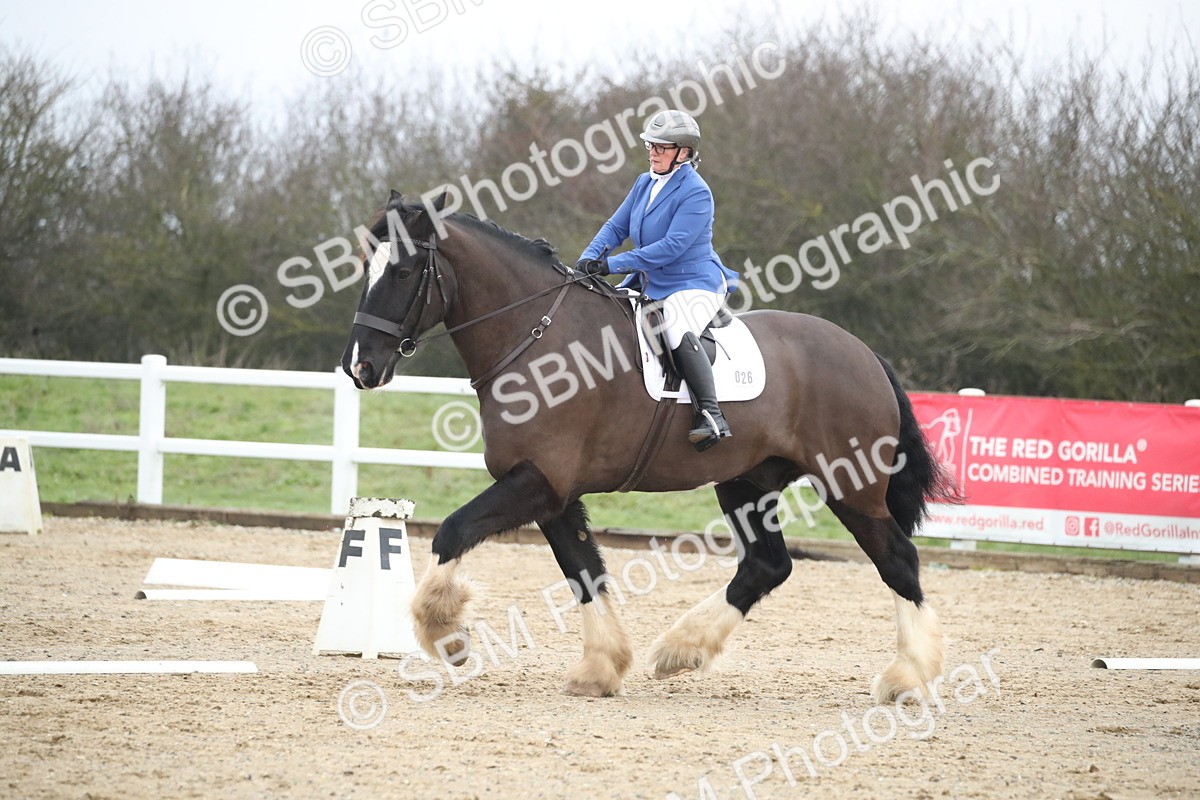 SBM_002504 - BRC Prelim A