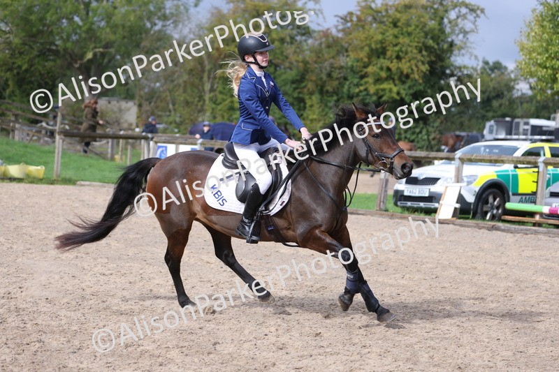 20250928-0771 - Class 3 - 60cm