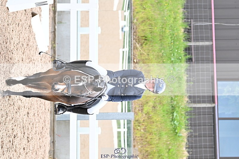 240623A-101707-16474 - Cls 45 BD Prelim 19