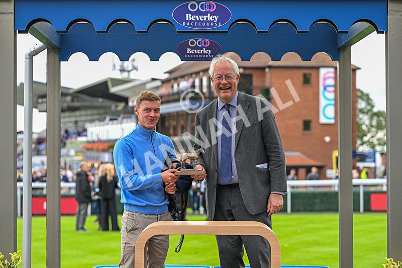 170925-Race 1-Quantum Power-3844 - Race 1