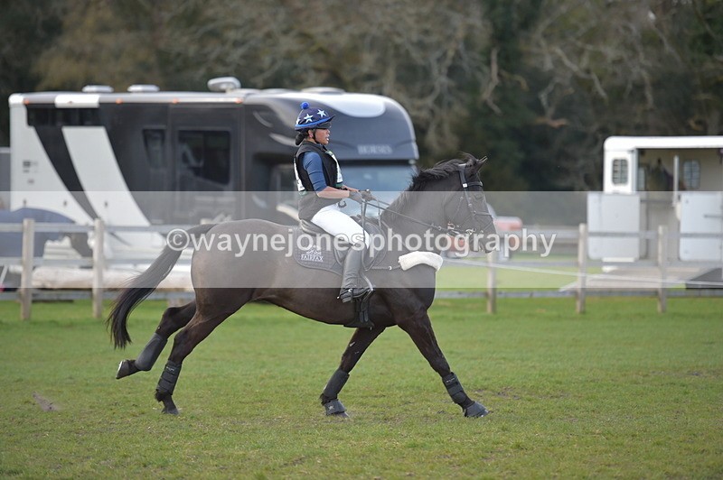 NGP_3772 - Time 15:46 to 16:17