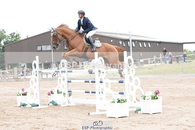 250803-110933-12587 - Cls 26 National 1.30 Open