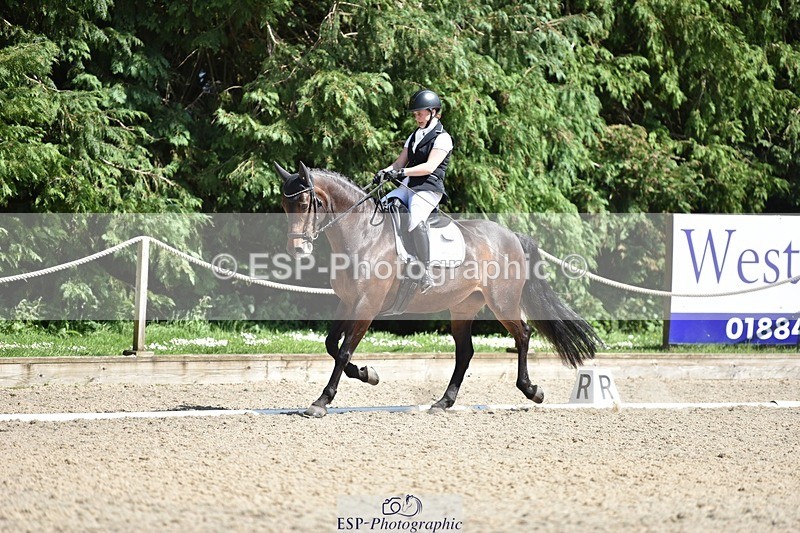 240605-154140-01311 - Cls 10 Adv Medium 98 SQ