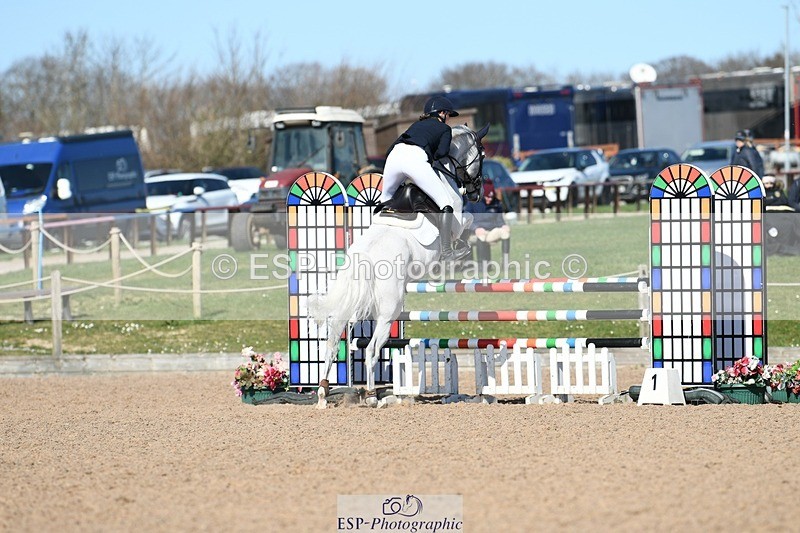 250328-135948-02522 - Cls 4 Snr 1.20m Open