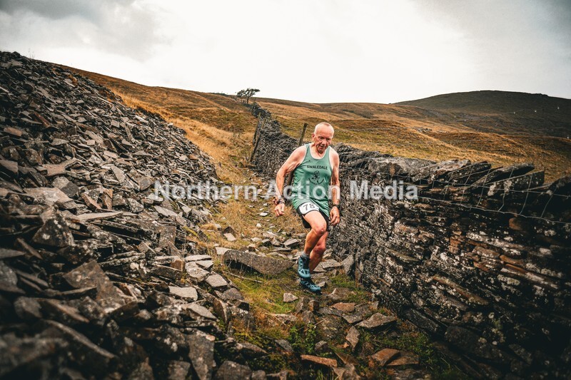DSCF4273 - Witton Fell race