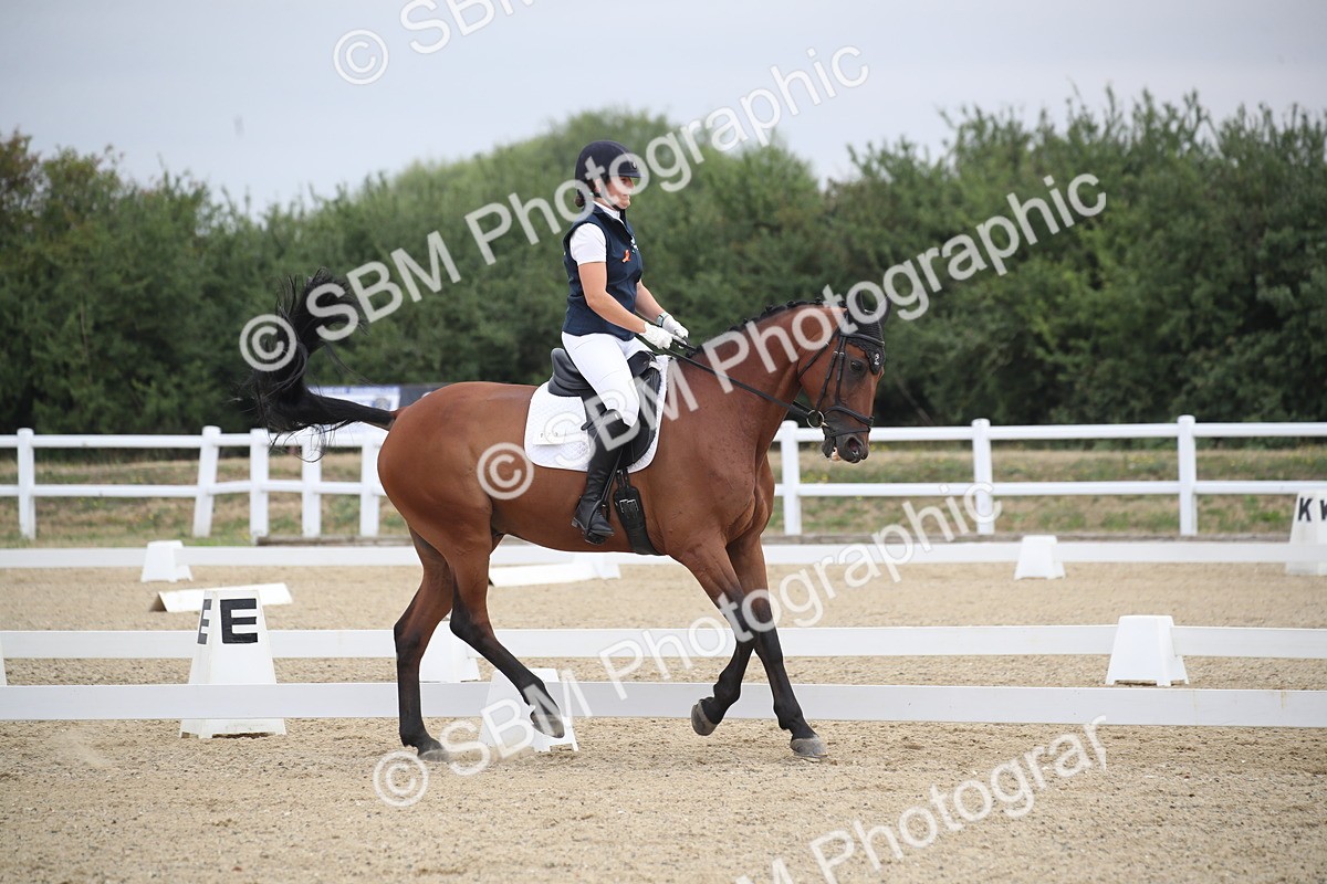 SBM_005519 - Novice 5 - 8.30.10.39