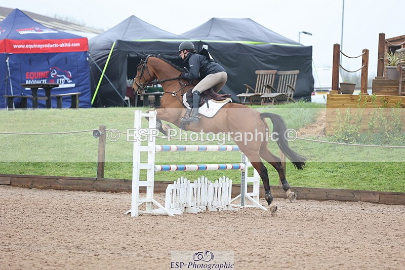 250418-152253-06112 - 316-Georgina.Ewell-THE.WORTHY.BRAT