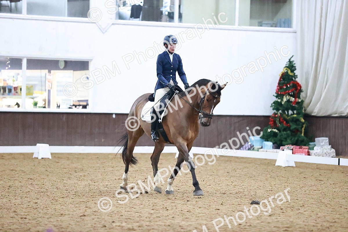 SBM_001582 - Class 6 - Prelim 4