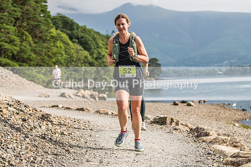 Borrowdale-179 - Fellside Events Borrowdale Trail Half Marathon Sunday 20th July 2025