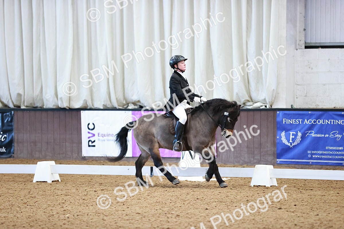 SBM_000013 - Class 2-3 - Prelim 5 Novice 4